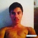 Busco pareja. Persona de 51 o 49 que se