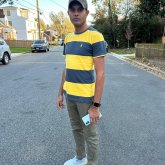 Trabajo x mi cuenta. Mujer soltera ?