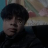 lalojimenez31040