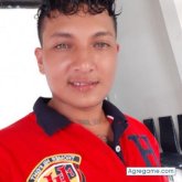 Chatear con 0999748286 de Guayaquil