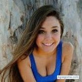 dameliz