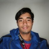 javierlaguna39906