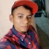 Olber26