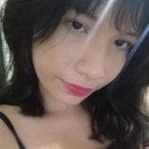Camila Estefania Ortega sanmig