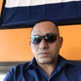 Estudiante. Amistad y o algo más