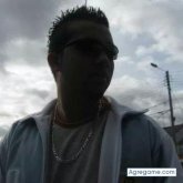 jho3s chico soltero en Funza