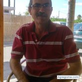 juansalvador4422 chico soltero en Fernan-nuñez