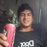 raymundoperez16170