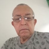 Encuentra Hombres solteros en Floridablanca