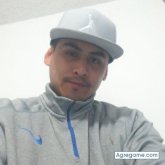 edymotaflores foto #18