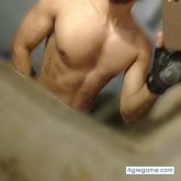 tomasledesma chico soltero en Capital Federal