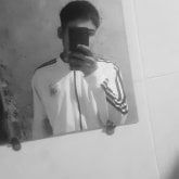 Una pareja o una amistad. Soy divertido.