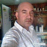 gui00 chico separado en Lobos