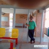 Encuentra Hombres solteros en Villanueva De La Serena