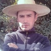nelsonalejandronunez