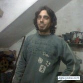 pablogs chico soltero en Morón