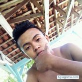 andyespino chico soltero en San Marcos De Colón