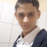 Busco pareja. A mujeres que quieran ser