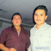 maldonado gonzalez