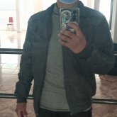 Nando0505 chico soltero en Sangolquí