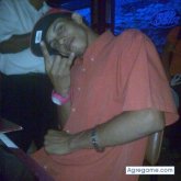 djpoetamix2014 foto #54