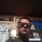 Foto de perfil de walterpatonga