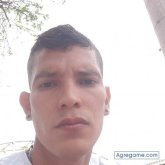Danny1020 chico soltero en Cúcuta