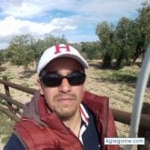 Foto de perfil de nelsonpinzon
