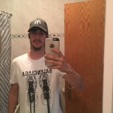 Foto de perfil de Jesusssss0008