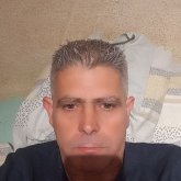 Juan2482