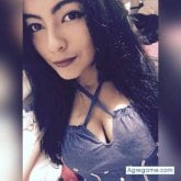 Chatear con Ambar_09 de Guayaquil