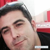 jcarlosca chico soltero en Montijo