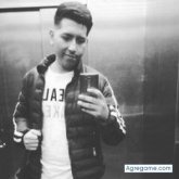 Ver fotos más de elvisde9878