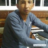 carlosperez2746 chico soltero en Ocaña