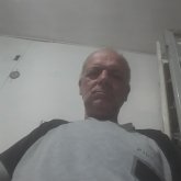 4albanil. Busco pareja. Mujer e ntre 25