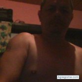 henrryaraque chico soltero en Bailadores