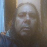 Busco chatear. Buenas personas. Una