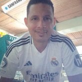 Edwardruiz32