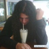 gerardoguadalupe7442 chico soltero en Temixco