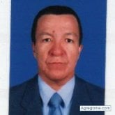 Foto de perfil de juamjos
