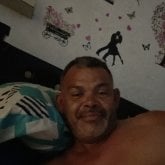 elkinbustamante