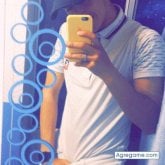 Foto de perfil de Maiik0013
