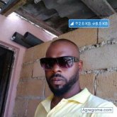 micheldiaz7911 chico soltero en Regla