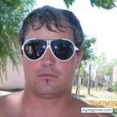 Foto de perfil de pato69