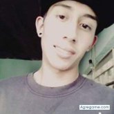 Foto de perfil de ricardoceballos