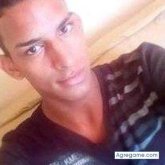 henrrym8864 foto #40