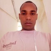 jahridaani