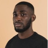 Busco conocer gente. Mujeres maduras de