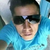 Busco pareja. Busco mujer cariñosa y