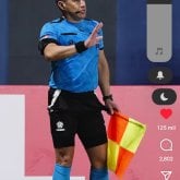 Estudiante. Una persona muy especial.